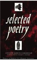 Selected Poetry