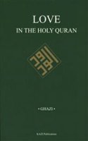 Love in the Holy Quran