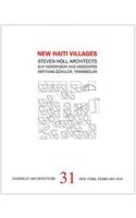 New Haiti Villages
