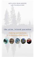 Pine Island Paradox