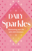 Daily Sparkles