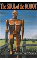 Soul of the Robot