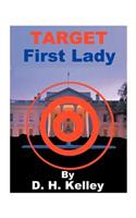 Target: First Lady