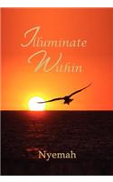 Illuminate Within