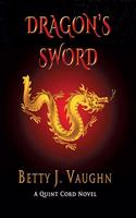 Dragon's Sword