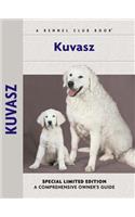 Kuvasz
