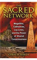 Sacred Network
