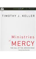Ministries of Mercy