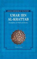 Umar ibn Al-Khattab