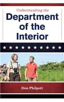 Understanding the Department of the Interior