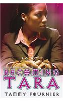 Becoming Tara
