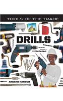 Drills