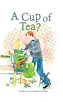 A Cup of Tea?