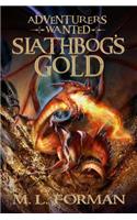 Slathbog's Gold