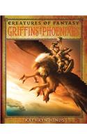 Griffins and Phoenixes