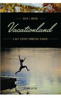 Vacationland