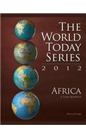 Africa 2012