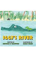 Iggy's River