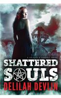 Shattered Souls