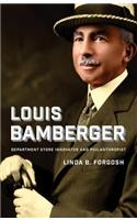 Louis Bamberger