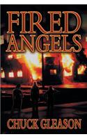 Fired Angels