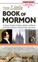 Little Book of Mormon