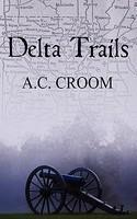 Delta Trails