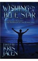 Wishing on a Blue Star