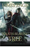 Wrath-Bearing Tree, 2