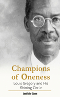 Champions of Oneness
