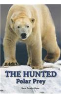 The Hunted