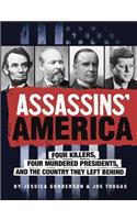 Assassins' America
