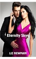 Eternity Skye