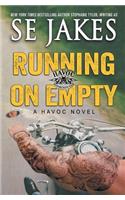 Running on Empty