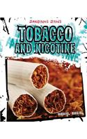 Tobacco and Nicotine