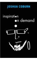Inspiration on Demand