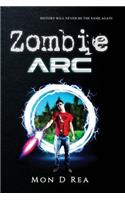 Zombie Arc
