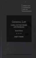 Criminal Law