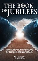 The Book of Jubilees