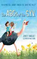 ABCs of S.Y.V.