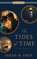 Tides of Time