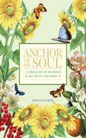 Anchor of My Soul