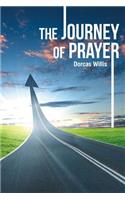 The Journey of Prayer