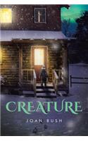 Creature