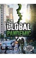 Global Pandemic