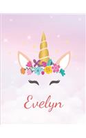 Evelyn