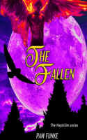 The Fallen