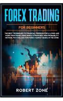 Forex Trading for Beginners