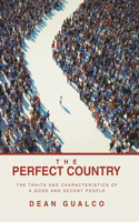 The Perfect Country