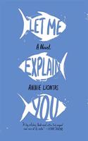 Let Me Explain You Lib/E